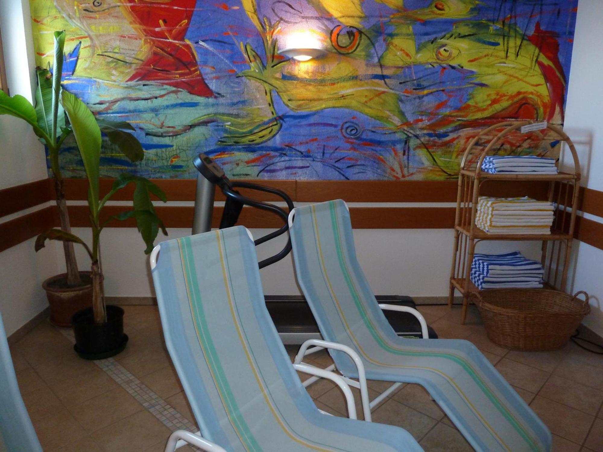 Hotel Profanter Siusi Ngoại thất bức ảnh